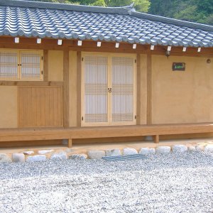 back_img_7