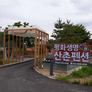 back_img_10