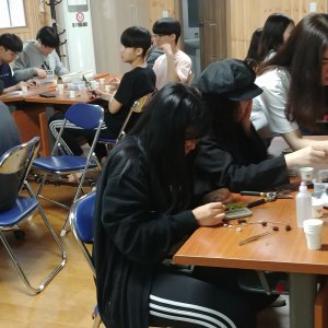 back_img_20