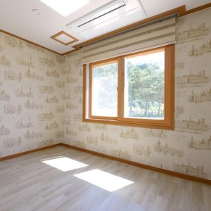 back_img_30