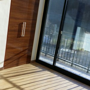 back_img_13