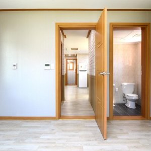 back_img_32