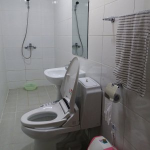 back_img_18