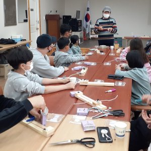 back_img_31