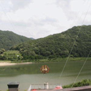 back_img_18