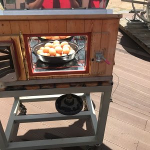 back_img_33