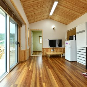 back_img_24