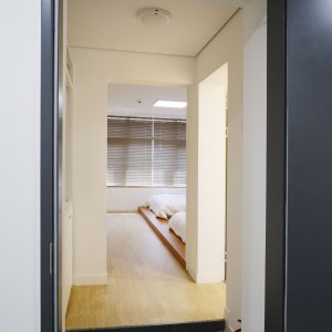 back_img_30
