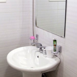 back_img_44