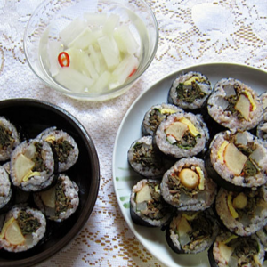 back_img_15