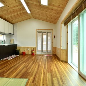 back_img_17