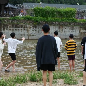back_img_29
