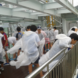 back_img_10