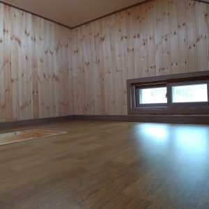 back_img_30