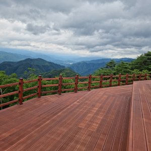 back_img_13