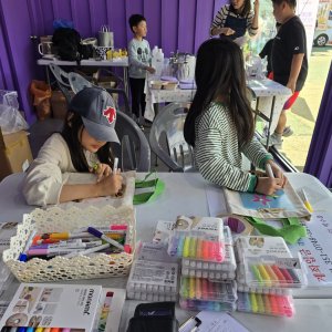 back_img_16
