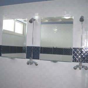 back_img_16