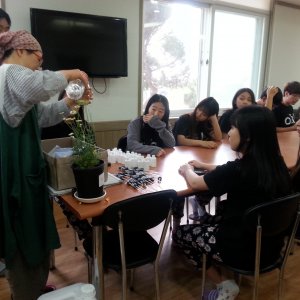 back_img_40