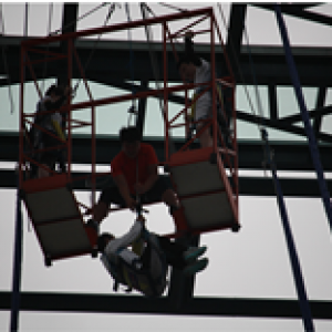 back_img_31