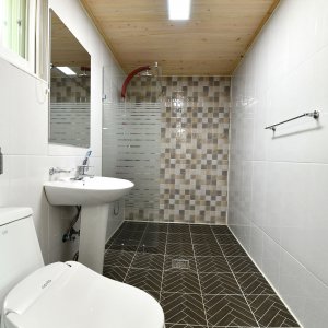 back_img_44