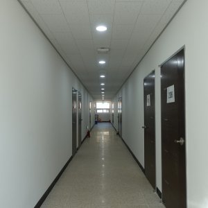 back_img_30
