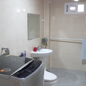 back_img_25