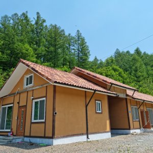 back_img_43