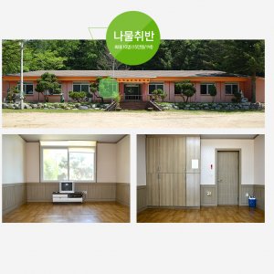 back_img_19