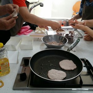 back_img_42