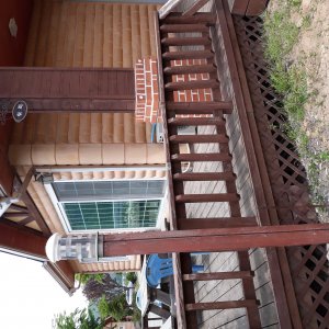 back_img_25