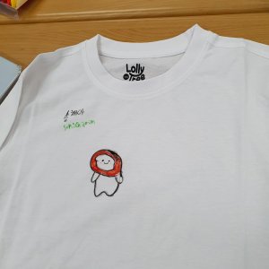 back_img_22