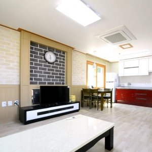 back_img_16