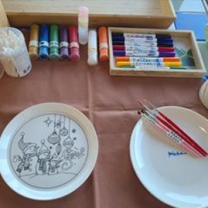 back_img_22