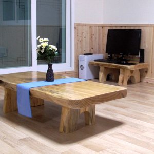 back_img_18