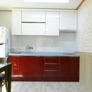 back_img_46