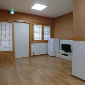 back_img_22