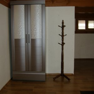 back_img_21