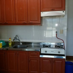 back_img_20