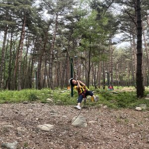 back_img_29