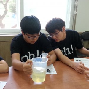back_img_12