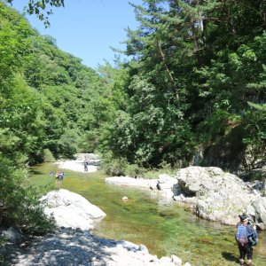 back_img_23
