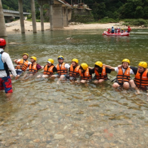 back_img_25