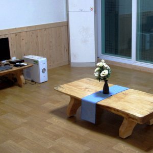 back_img_1