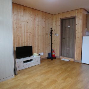 back_img_1