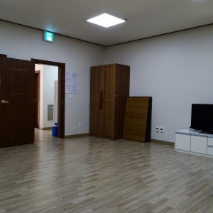 back_img_2