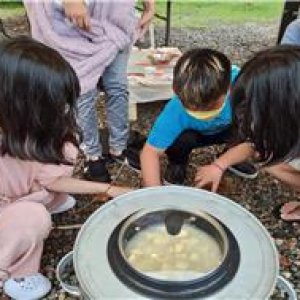 back_img_30
