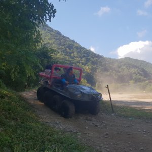back_img_21