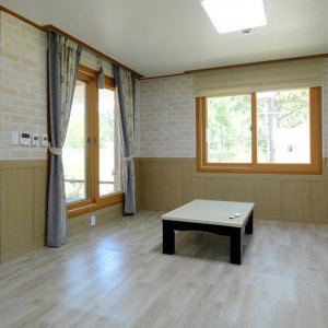 back_img_29