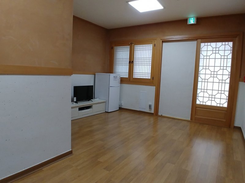 옥새바위