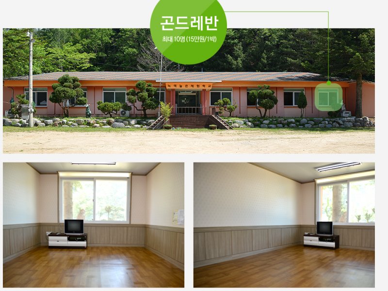 곤드레반